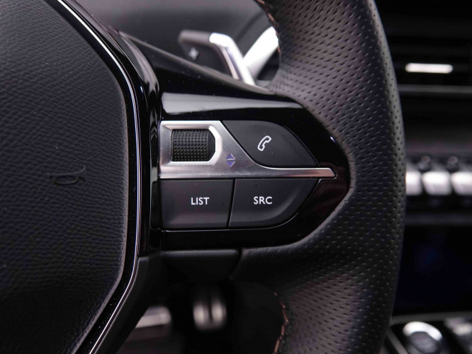 PEUGEOT_PEUGEOT_3008_2547290_18.jpg