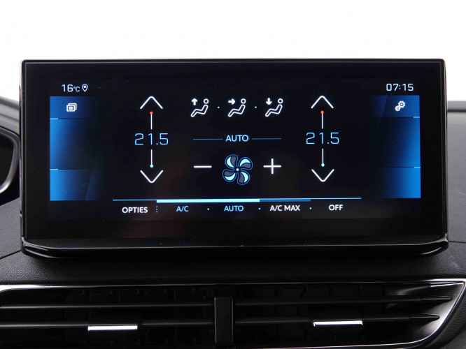 PEUGEOT_PEUGEOT_3008_2547664_14.jpg