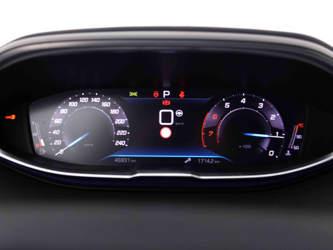 PEUGEOT_PEUGEOT_3008_2547664_17.jpg