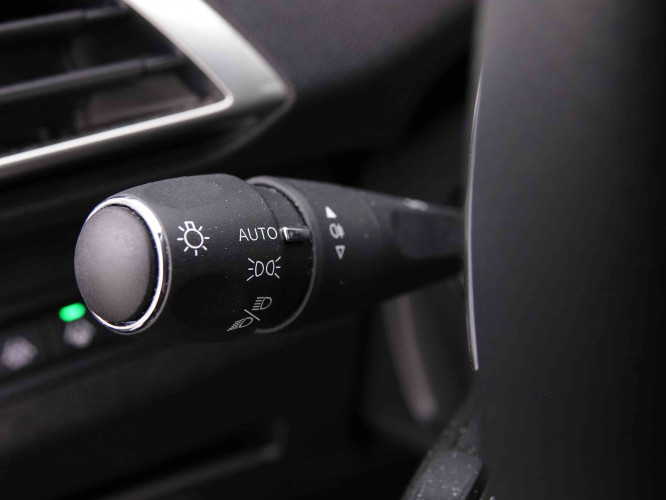 PEUGEOT_PEUGEOT_3008_2547664_18.jpg