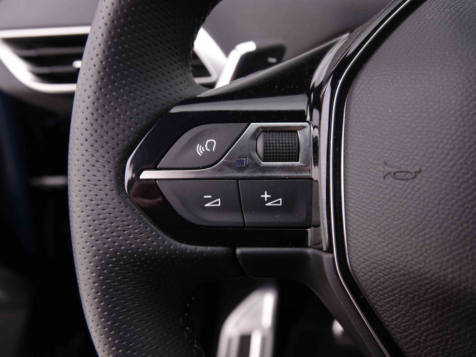 PEUGEOT_PEUGEOT_3008_2547664_21.jpg
