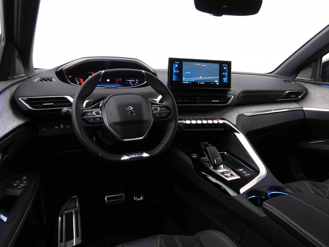 PEUGEOT_PEUGEOT_3008_2547664_8.jpg