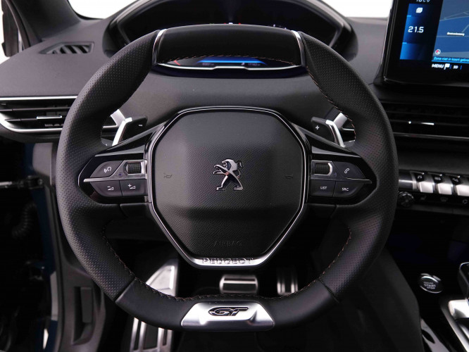PEUGEOT_PEUGEOT_3008_2547664_9.jpg