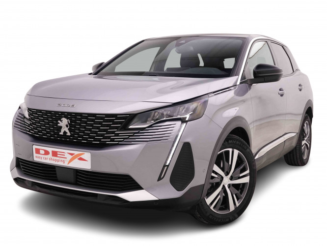 PEUGEOT_PEUGEOT_3008_2548274_0.jpg PEUGEOT_PEUGEOT_3008_2548274_0.jpg