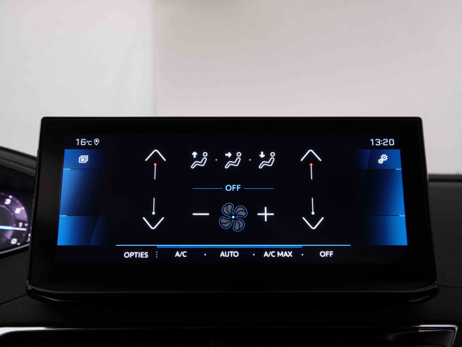 PEUGEOT_PEUGEOT_3008_2548274_13.jpg