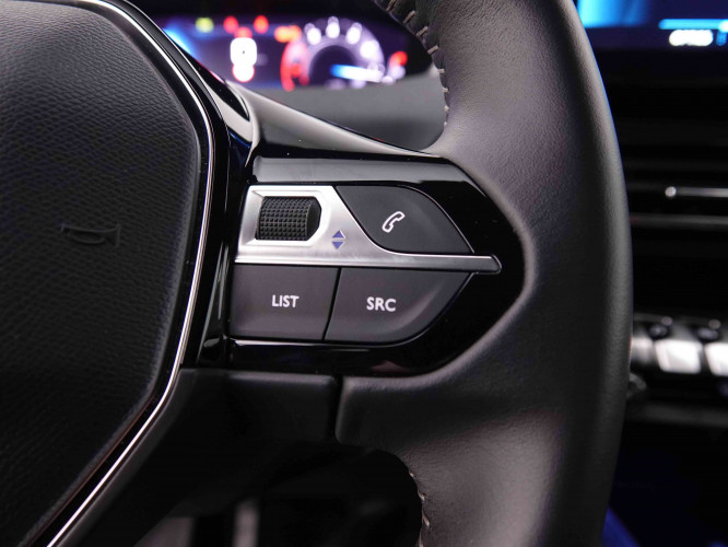 PEUGEOT_PEUGEOT_3008_2548274_18.jpg
