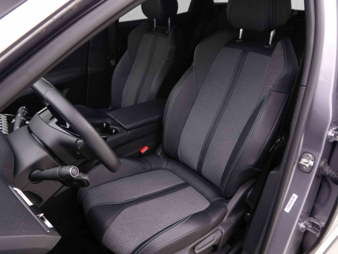 PEUGEOT_PEUGEOT_3008_2548274_7.jpg