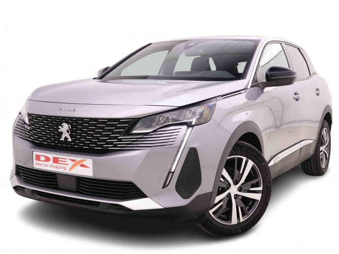 PEUGEOT_PEUGEOT_3008_2548280_0.jpg PEUGEOT_PEUGEOT_3008_2548280_0.jpg