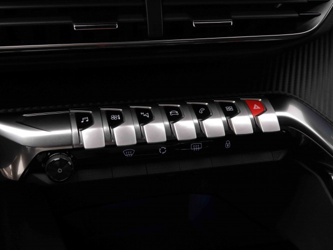 PEUGEOT_PEUGEOT_3008_2548280_13.jpg