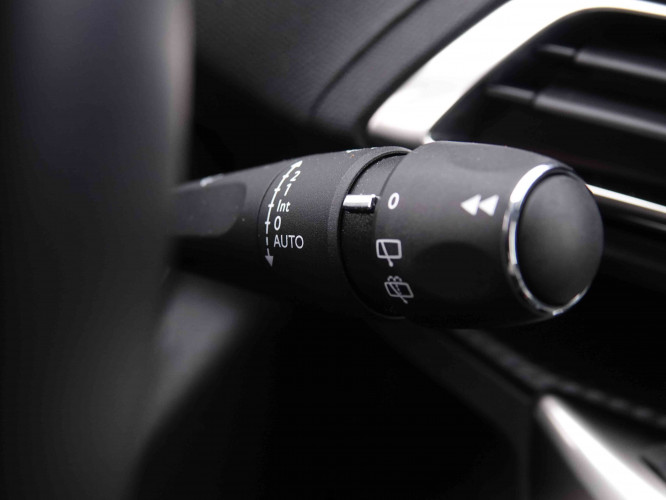 PEUGEOT_PEUGEOT_3008_2548280_15.jpg