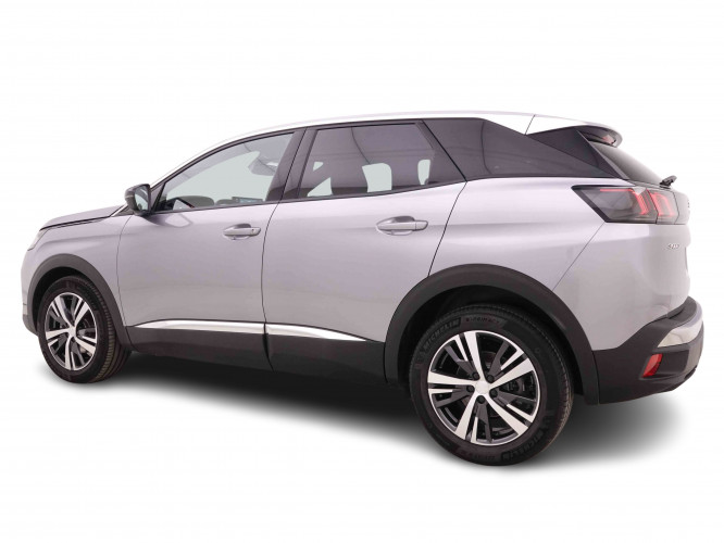 PEUGEOT_PEUGEOT_3008_2548280_2.jpg