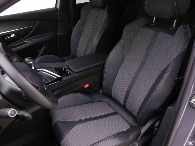 PEUGEOT_PEUGEOT_3008_2548280_6.jpg