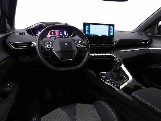 PEUGEOT_PEUGEOT_3008_2548280_7.jpg