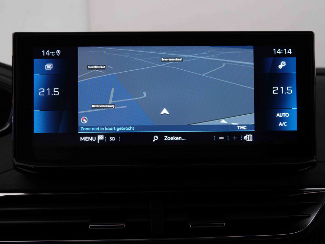 PEUGEOT_PEUGEOT_3008_2548280_9.jpg