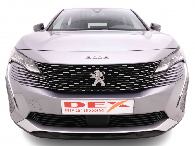 PEUGEOT_PEUGEOT_3008_2548287_1.jpg