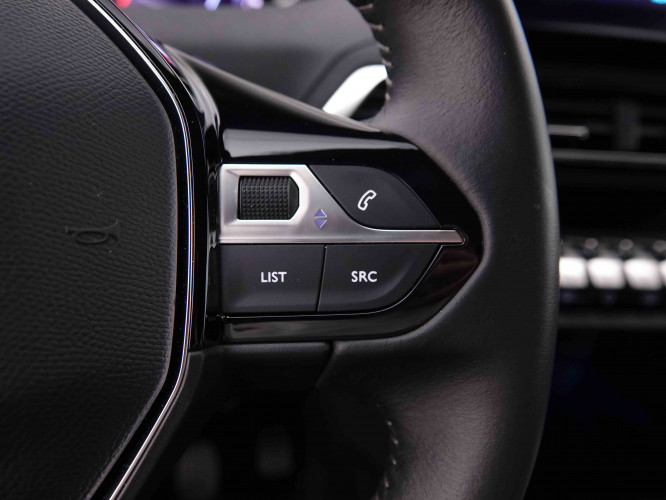 PEUGEOT_PEUGEOT_3008_2548287_18.jpg