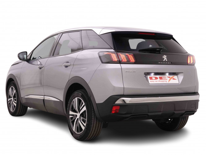 PEUGEOT_PEUGEOT_3008_2548287_3.jpg