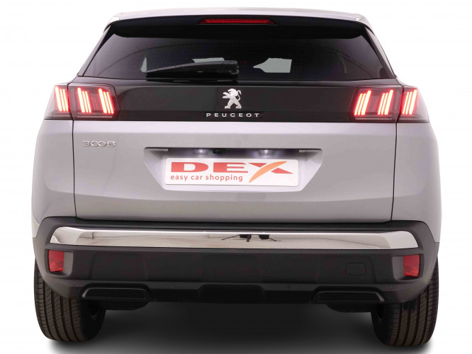 PEUGEOT_PEUGEOT_3008_2548287_4.jpg