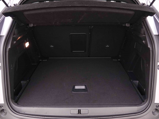 PEUGEOT_PEUGEOT_3008_2548287_5.jpg