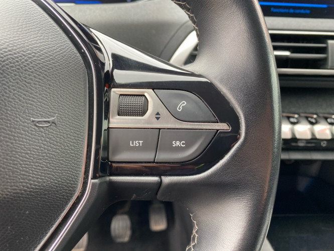 PEUGEOT_PEUGEOT_3008_FR2300953_16.jpg