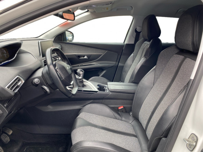 PEUGEOT_PEUGEOT_3008_FR2300953_6.jpg
