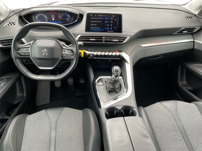PEUGEOT_PEUGEOT_3008_FR2300953_7.jpg