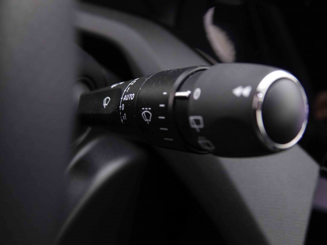 PEUGEOT_PEUGEOT_308_2547294_15.jpg
