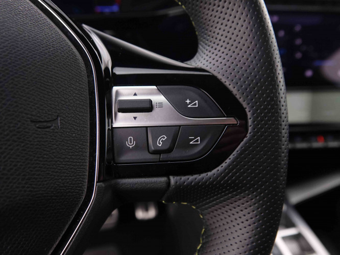 PEUGEOT_PEUGEOT_308_2547297_18.jpg