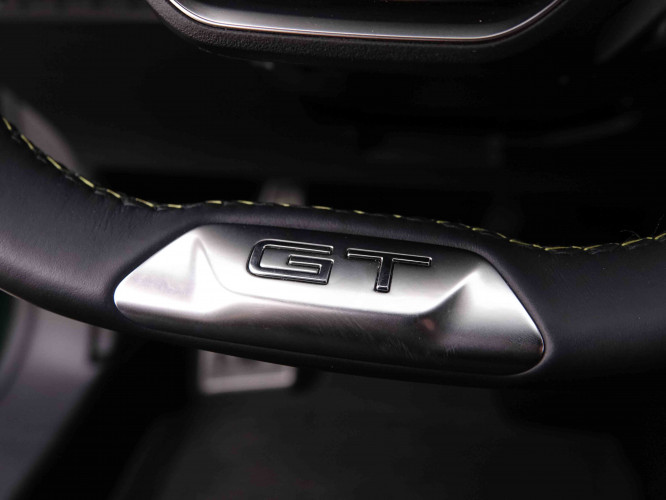 PEUGEOT_PEUGEOT_308_2547297_19.jpg