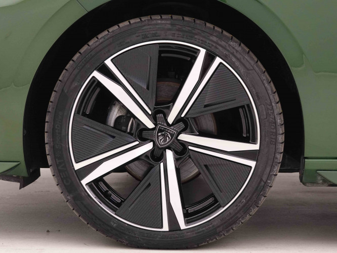 PEUGEOT_PEUGEOT_308_2547297_21.jpg