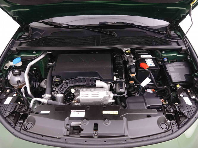 PEUGEOT_PEUGEOT_308_2547297_22.jpg
