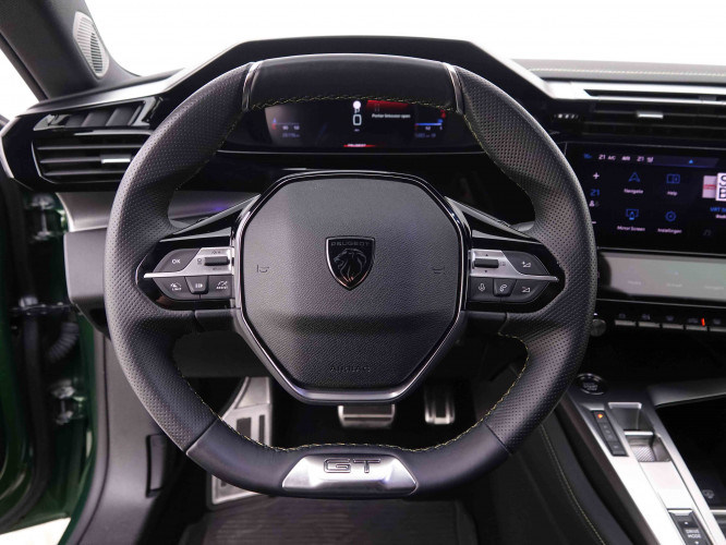 PEUGEOT_PEUGEOT_308_2547297_8.jpg