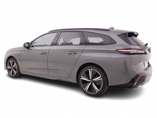 PEUGEOT_PEUGEOT_308_2547824_2.jpg