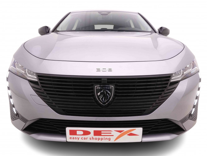 PEUGEOT_PEUGEOT_308_2547989_1.jpg
