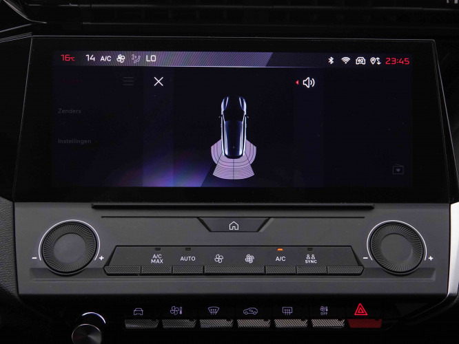PEUGEOT_PEUGEOT_308_2547989_11.jpg