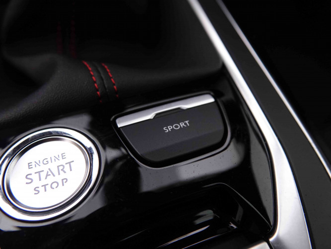 PEUGEOT_PEUGEOT_308_2547991_18.jpg