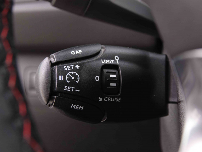 PEUGEOT_PEUGEOT_308_2547991_22.jpg