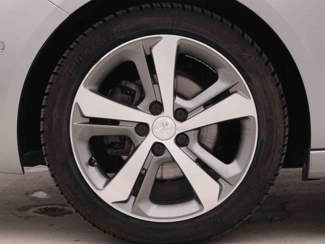 PEUGEOT_PEUGEOT_308_2547991_27.jpg