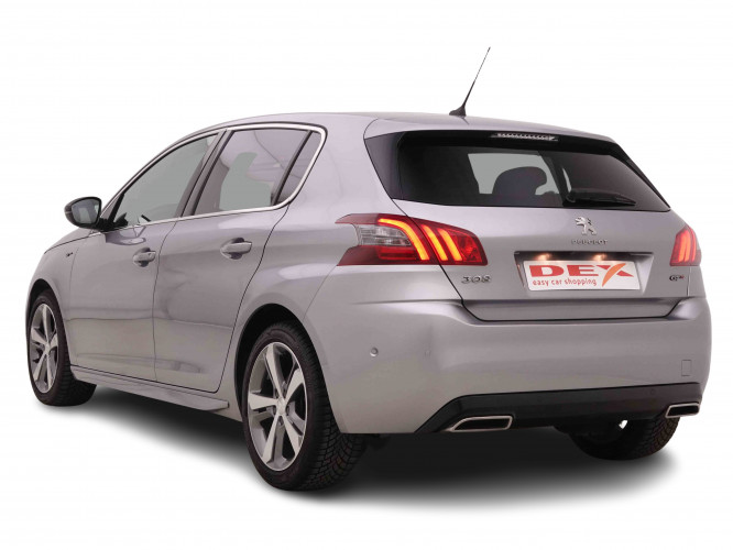 PEUGEOT_PEUGEOT_308_2547991_3.jpg