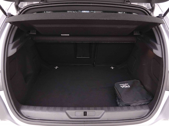 PEUGEOT_PEUGEOT_308_2547991_5.jpg