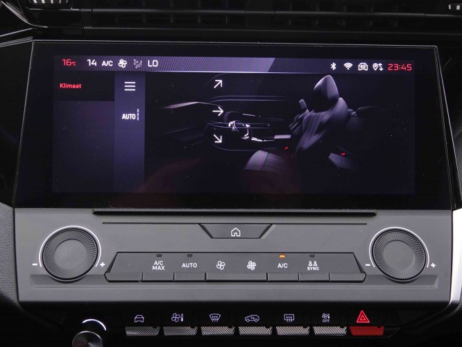 PEUGEOT_PEUGEOT_308_2548123_12.jpg