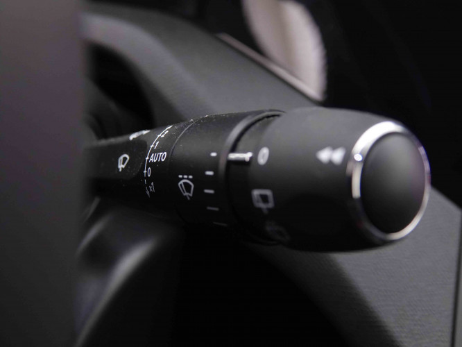 PEUGEOT_PEUGEOT_308_2548123_15.jpg