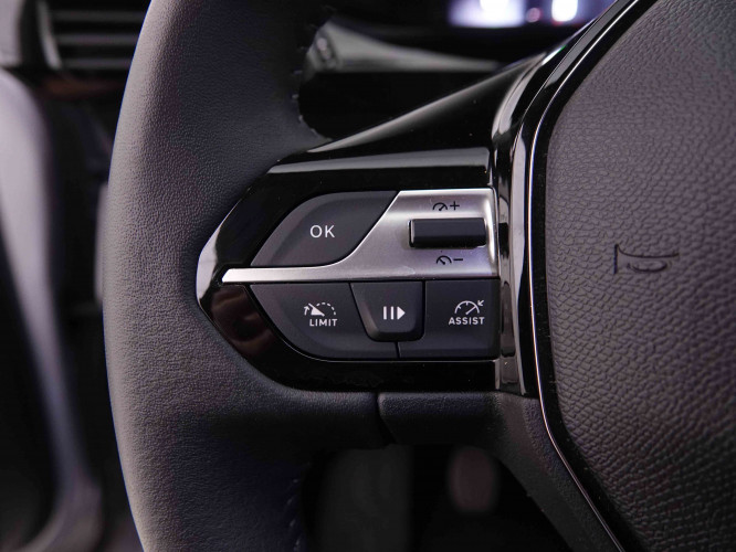 PEUGEOT_PEUGEOT_308_2548123_16.jpg