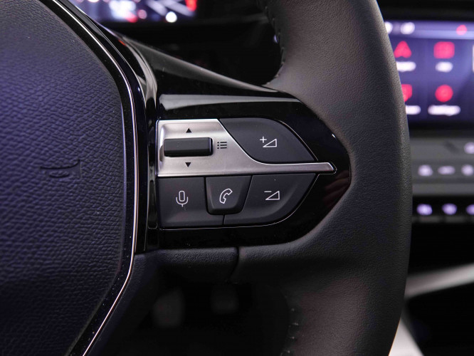 PEUGEOT_PEUGEOT_308_2548123_17.jpg