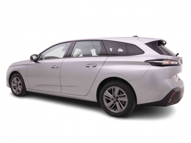 PEUGEOT_PEUGEOT_308_2548123_2.jpg