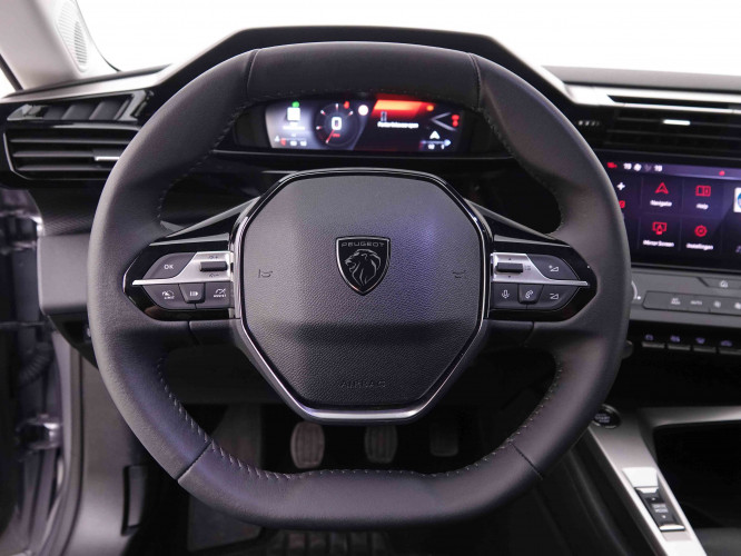 PEUGEOT_PEUGEOT_308_2548123_8.jpg