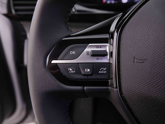 PEUGEOT_PEUGEOT_308_2548268_17.jpg