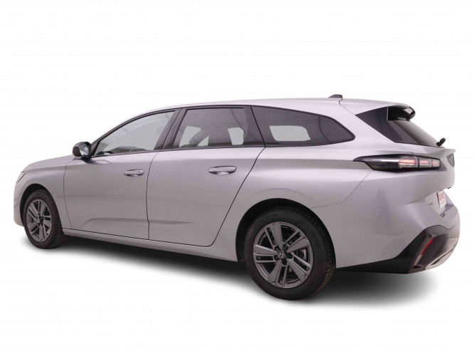 PEUGEOT_PEUGEOT_308_2548268_2.jpg