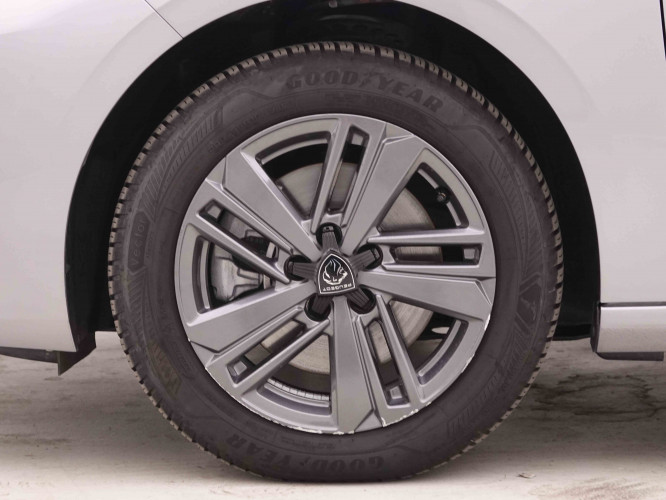 PEUGEOT_PEUGEOT_308_2548268_20.jpg
