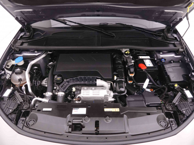 PEUGEOT_PEUGEOT_308_2548268_21.jpg